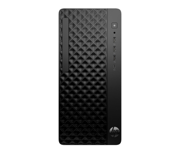 HP ProDesk 2 TWR G1i i5-14400/16GB/512/Win11P - 1357894 - zdjęcie 2